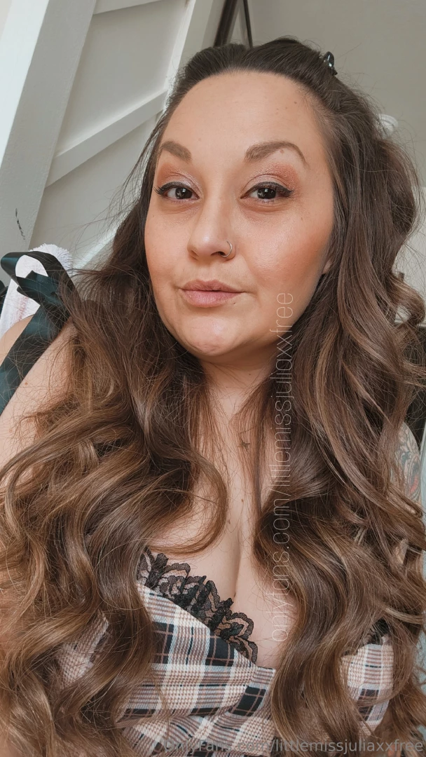 Thanks everyone for the fun filled day i can still sneak in a few 