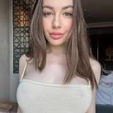 PETITE Doll ❤️‍🔥 VIP