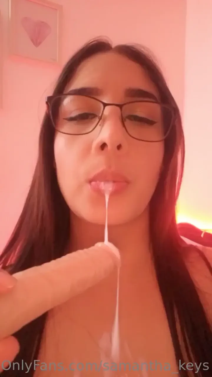 You contribute 15 to this publication you will receive all of this 