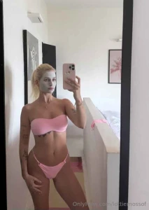 If this is what i m showing imagine what i m not