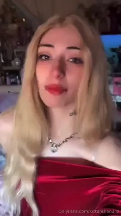 Christmas wedgie bundle ft princess angel big wedgie christmas bundle part 1 