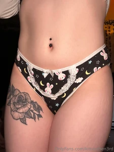 New graphic fullbacks for sale 35 ship c i sell panties with customs part 1