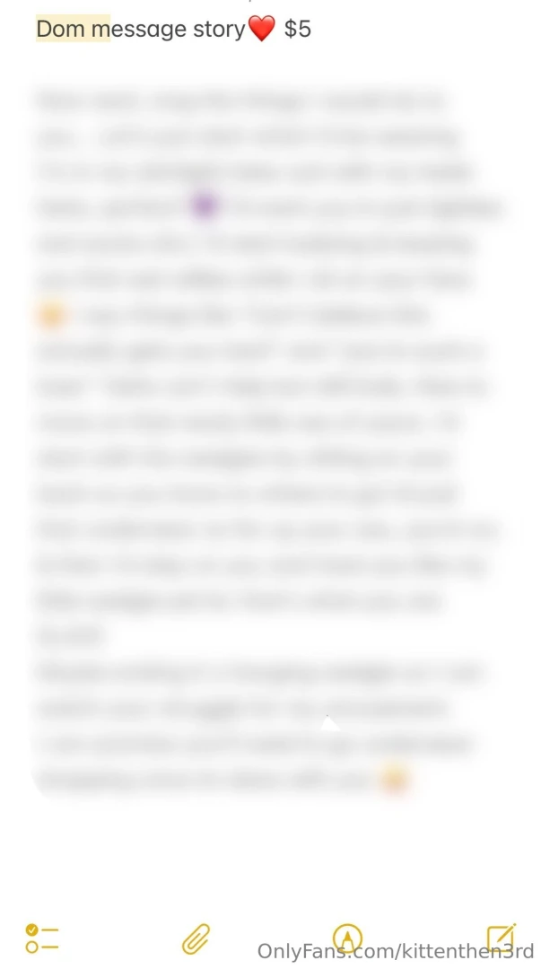 Tip 5 for a cheap domme wedgie story in case u missed it sent in dms 