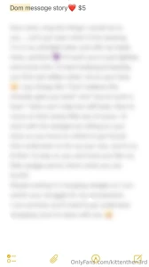 Tip 5 for a cheap domme wedgie story in case u missed it sent in dms