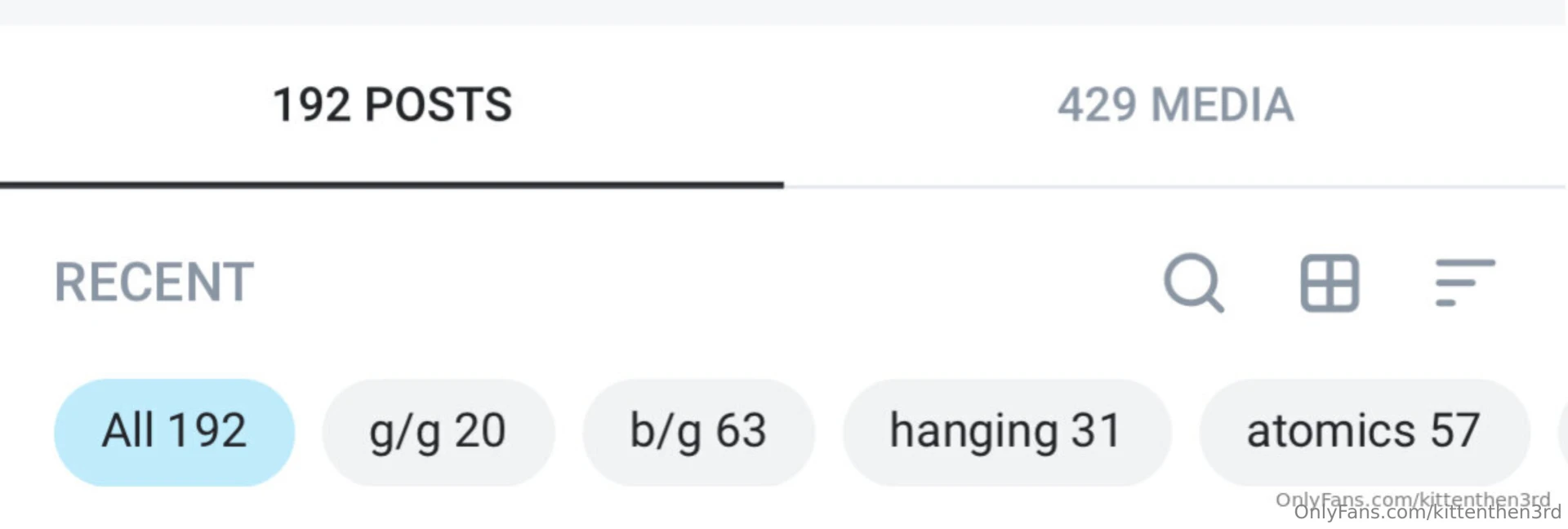 Just making a post ab it too if you re ever lost in my seas of videos 