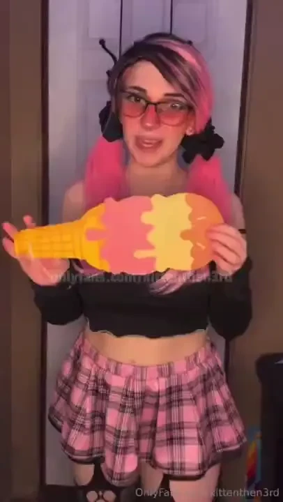 Dildo hanging wedgie in my tighties this would be my first hanging 