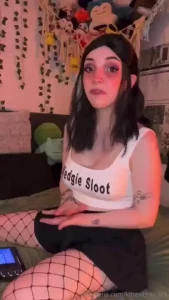 My personal wedgie stories irl video version okay so you had to the