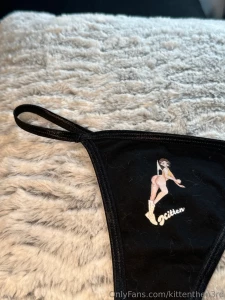 Should i sell my merch again 3 twas a brief period but i ll bring it