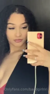 Mommy needs to be milked play with me in my dm