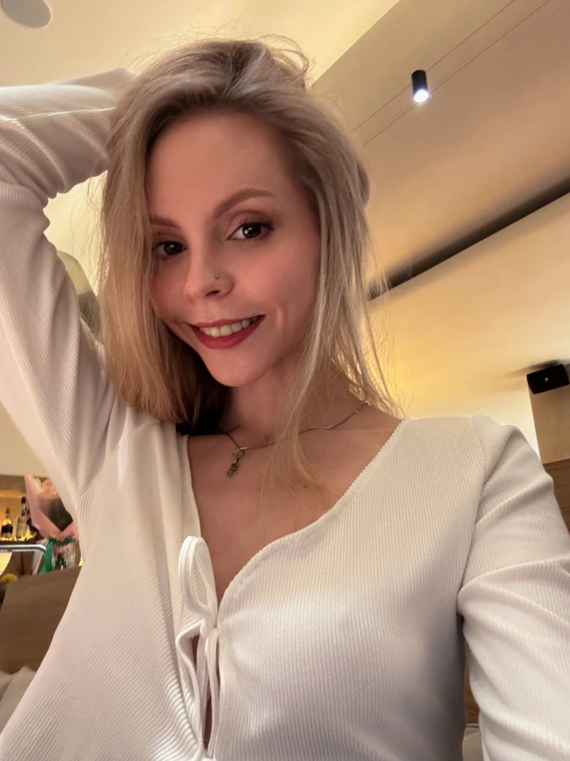 Out amp about part 2 