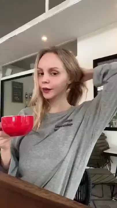 Love those lazy mornings and a tasty breakfast in a nice place 