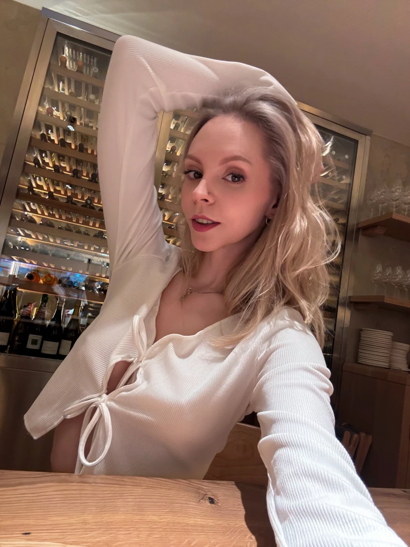 Where would you take me part 24 