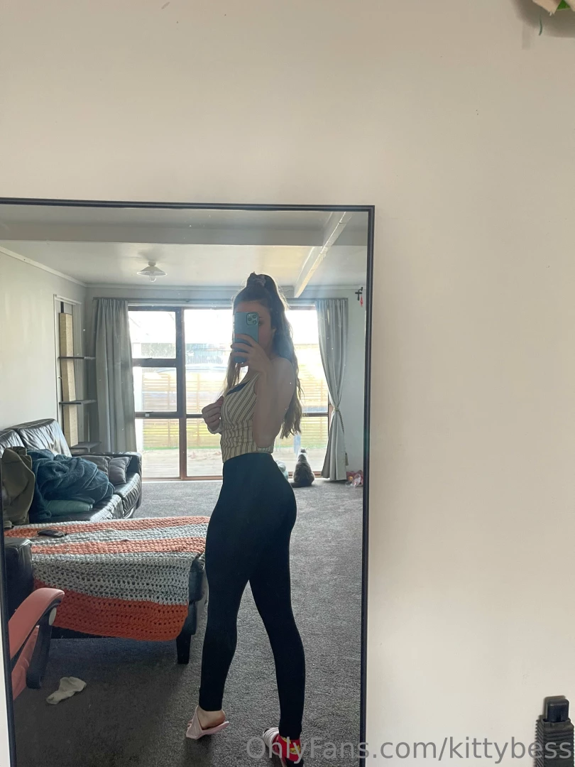 Kittybess1 