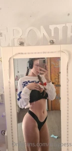 Gamer girl part 12