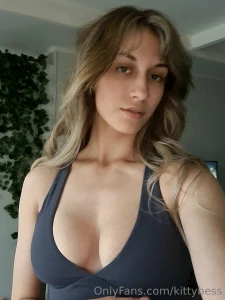 I like your bangs youd like to bang