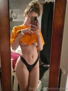 Kittybess1 part 36