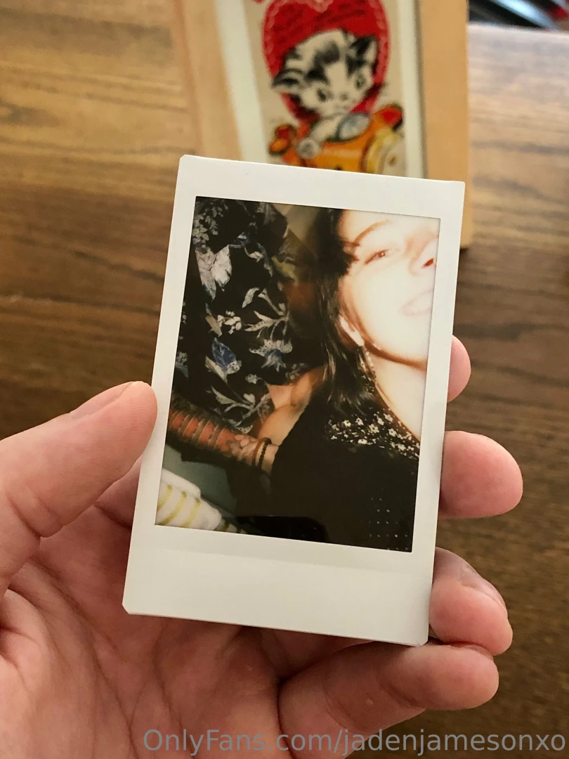 These came out so adorable juniperjameson and i fucked in the bathroom 