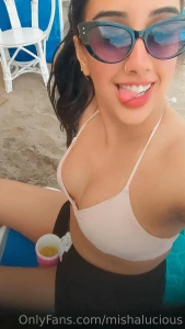 Chill at beach boys what do you like hot or cold weather