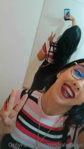 Hi my fans this day i have plan do my first live stream get ready and