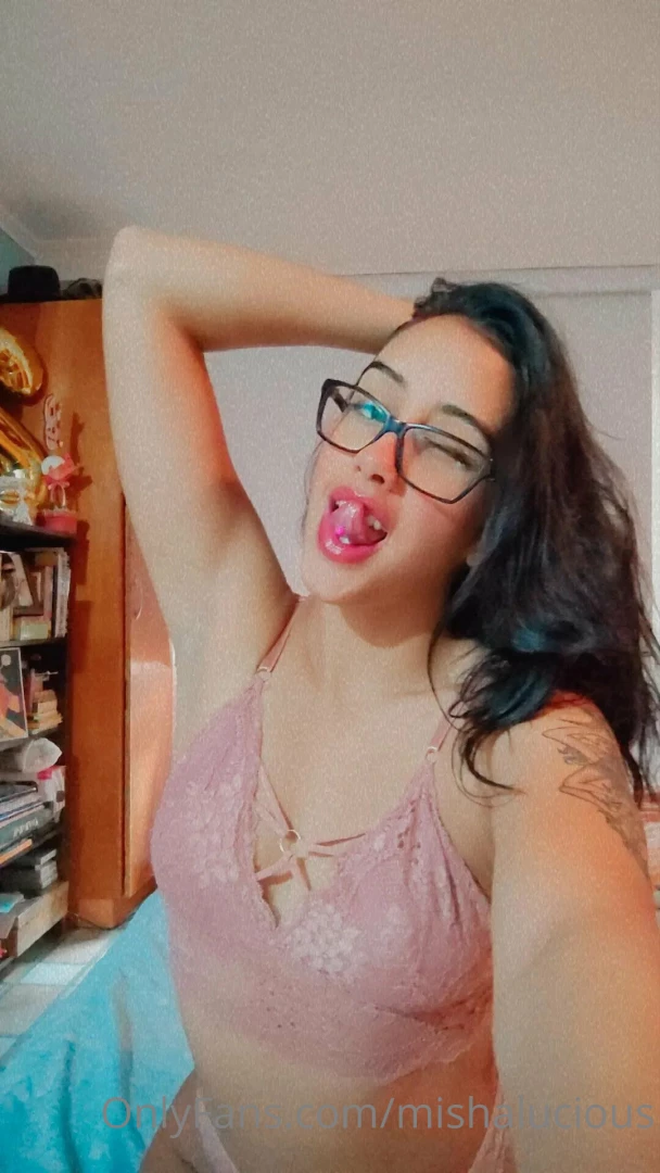 I need you so bad right now part 2 