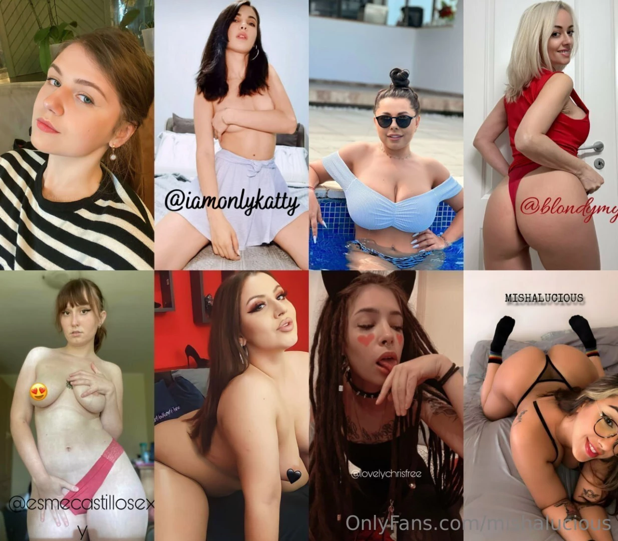 Dirty hot babes available right now lolataylorfree iamonlykatty 