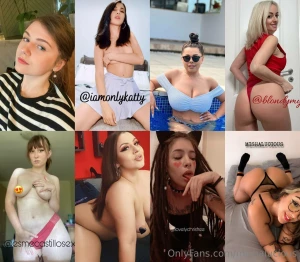 Dirty hot babes available right now lolataylorfree iamonlykatty