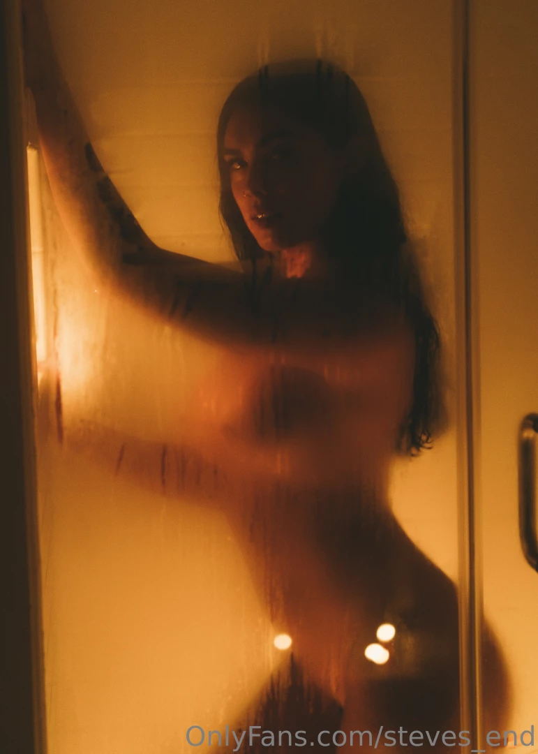 Full nude top and bottom set with jazmin candylover98 29 hd photos part 4 