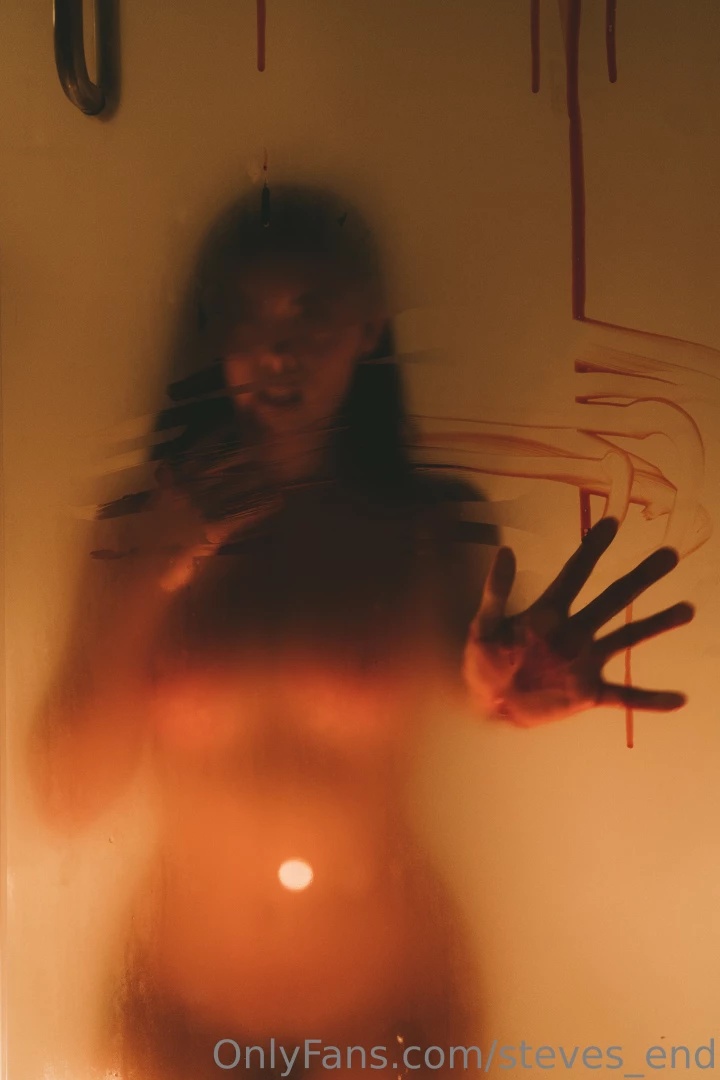 Full nude top and bottom set with jazmin candylover98 29 hd photos part 3 