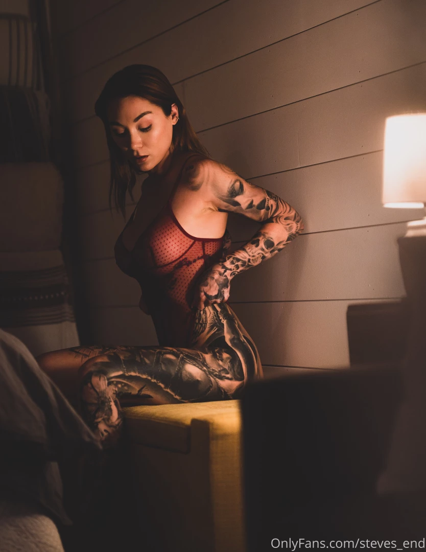 Harper heist and i have made much more fire than this go check her out part 4 