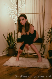 Haven t posted in a while so here s a ton of random freebies part 14