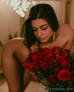 Haven t posted in a while so here s a ton of random freebies part 8