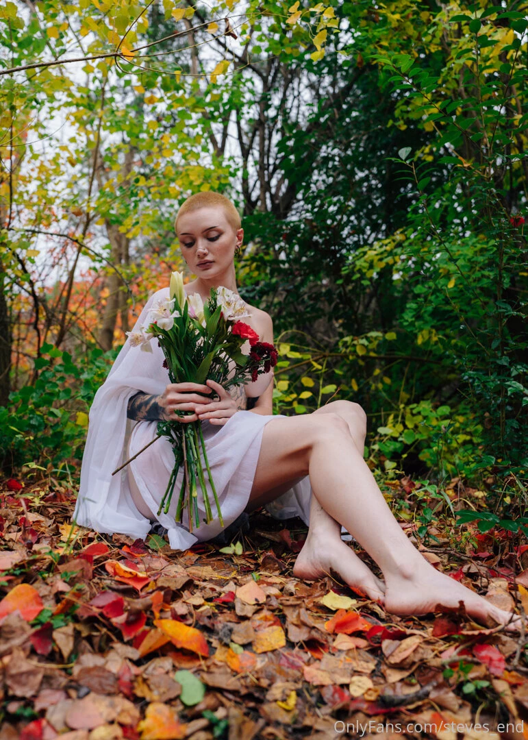 Plenty more where these came from absolutely enamored with how these part 3 