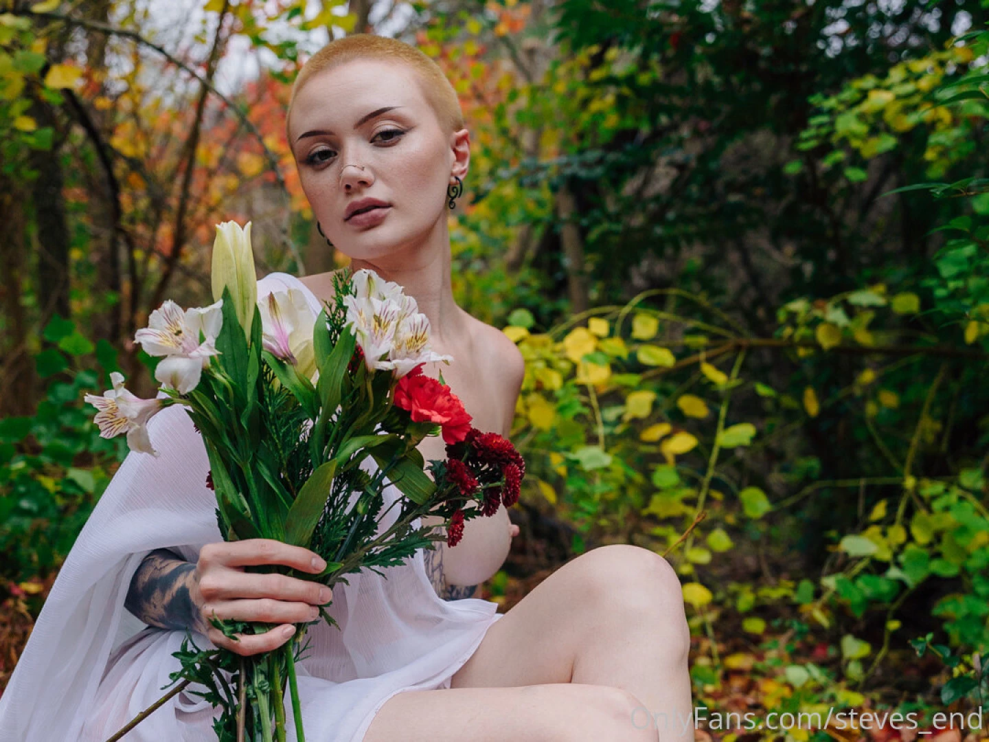 Plenty more where these came from absolutely enamored with how these part 8 