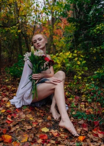 Plenty more where these came from absolutely enamored with how these