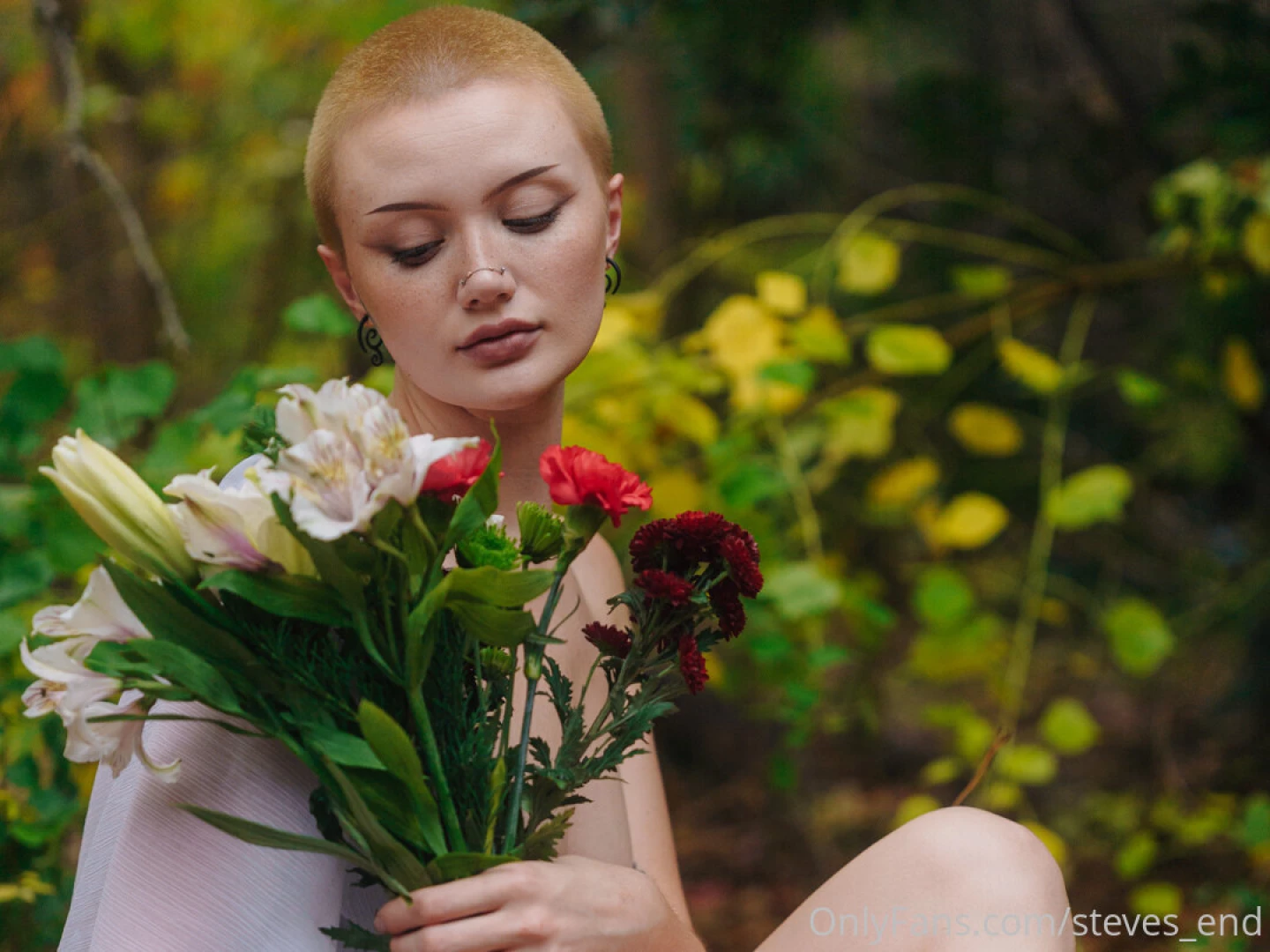 Plenty more where these came from absolutely enamored with how these part 12 