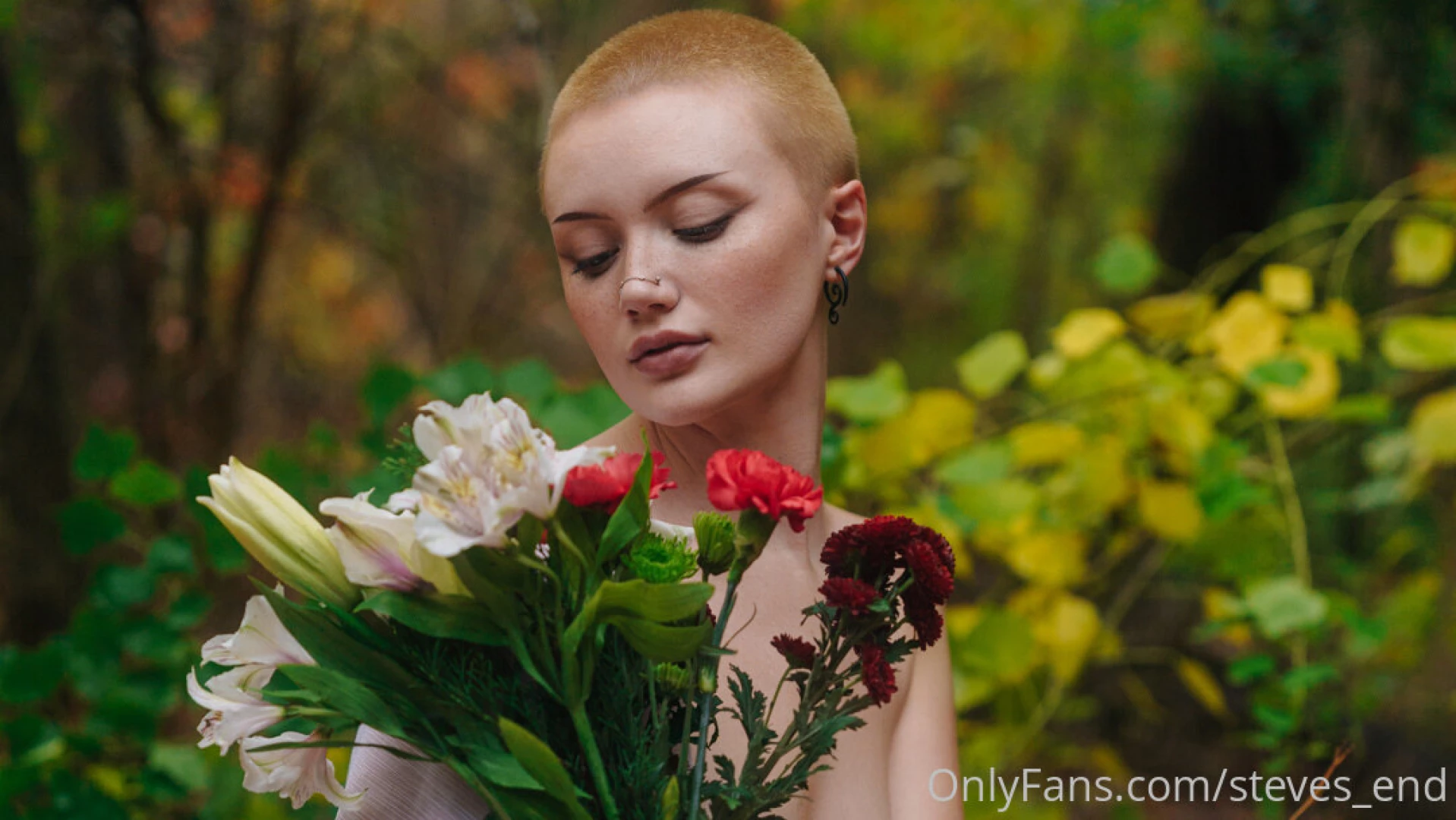 Plenty more where these came from absolutely enamored with how these part 10 