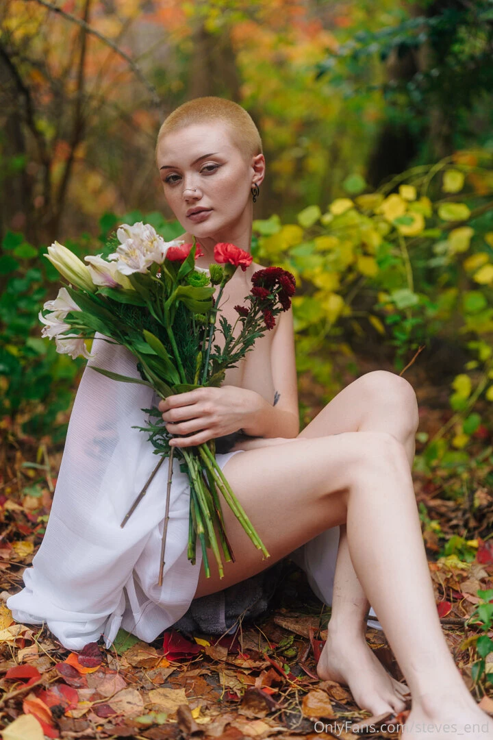 Plenty more where these came from absolutely enamored with how these part 7 