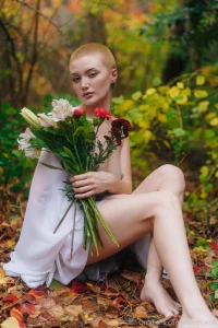 Plenty more where these came from absolutely enamored with how these part 7