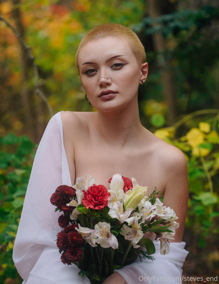 Plenty more where these came from absolutely enamored with how these part 6 