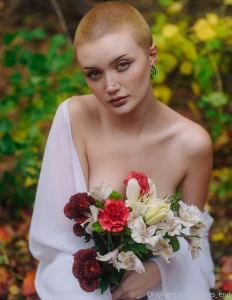 Plenty more where these came from absolutely enamored with how these part 1