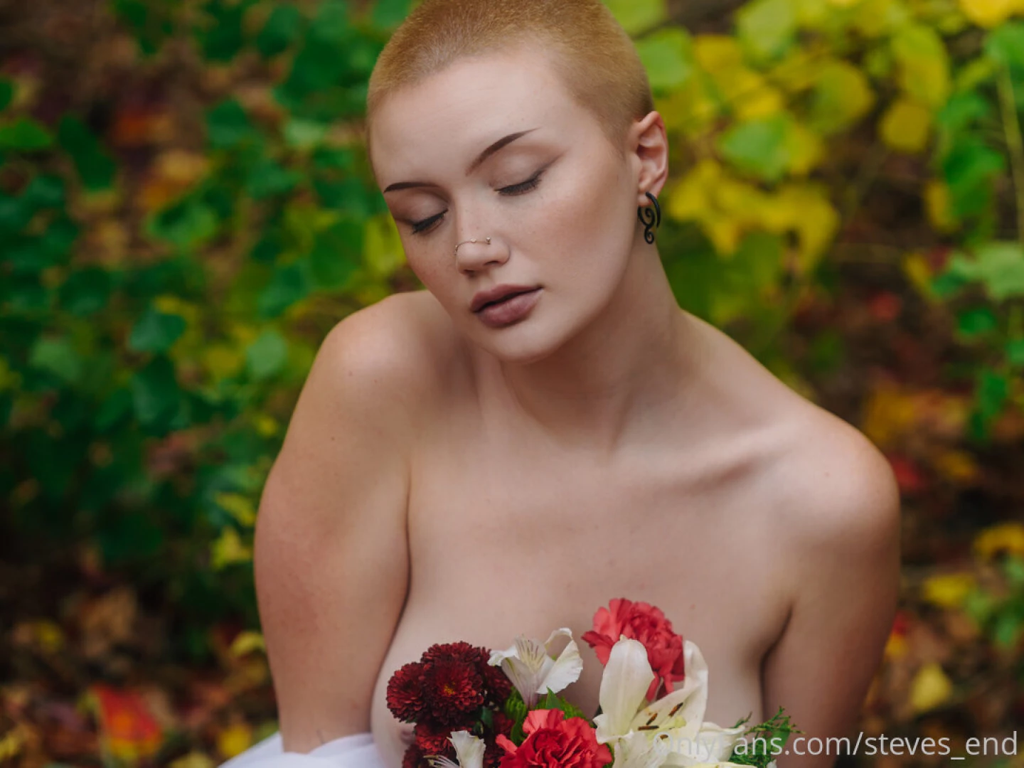 Plenty more where these came from absolutely enamored with how these part 9 