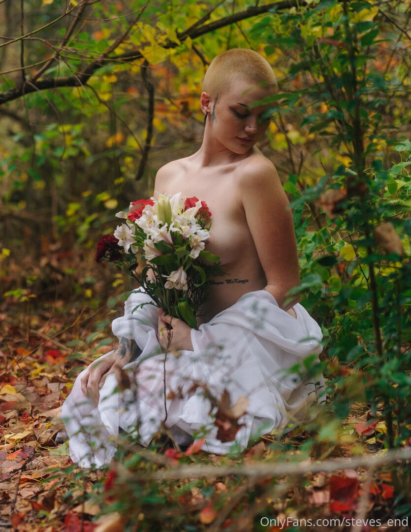 Plenty more where these came from absolutely enamored with how these part 4 