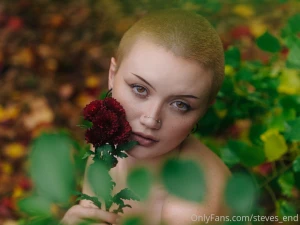 Plenty more where these came from absolutely enamored with how these part 13