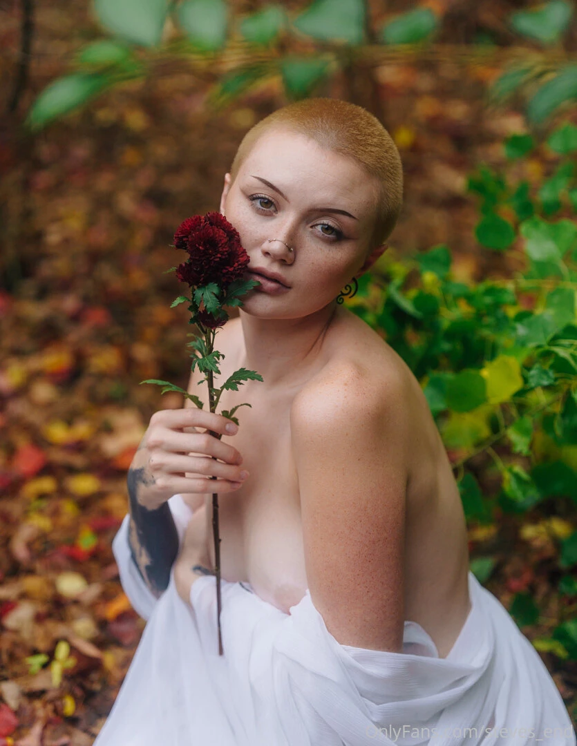 Plenty more where these came from absolutely enamored with how these part 11 