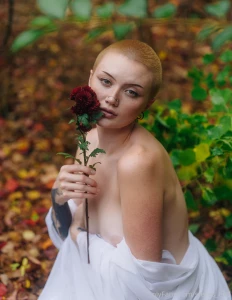 Plenty more where these came from absolutely enamored with how these part 11