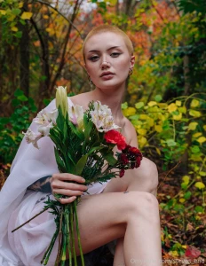 Plenty more where these came from absolutely enamored with how these part 2