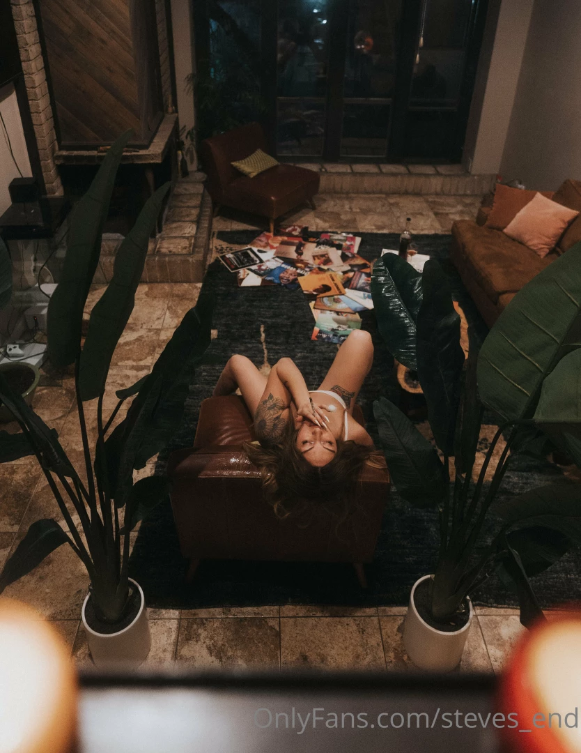 Im more than stoked on this set alexandra and i put together there s part 2 