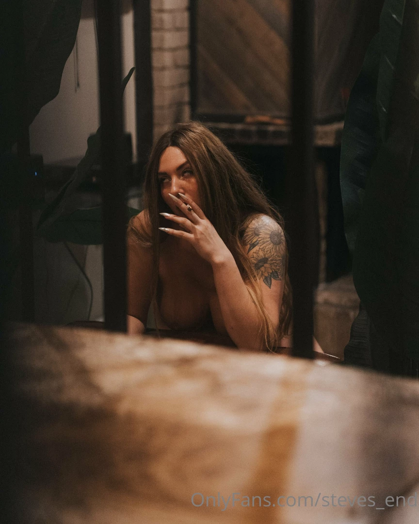 Im more than stoked on this set alexandra and i put together there s part 9 