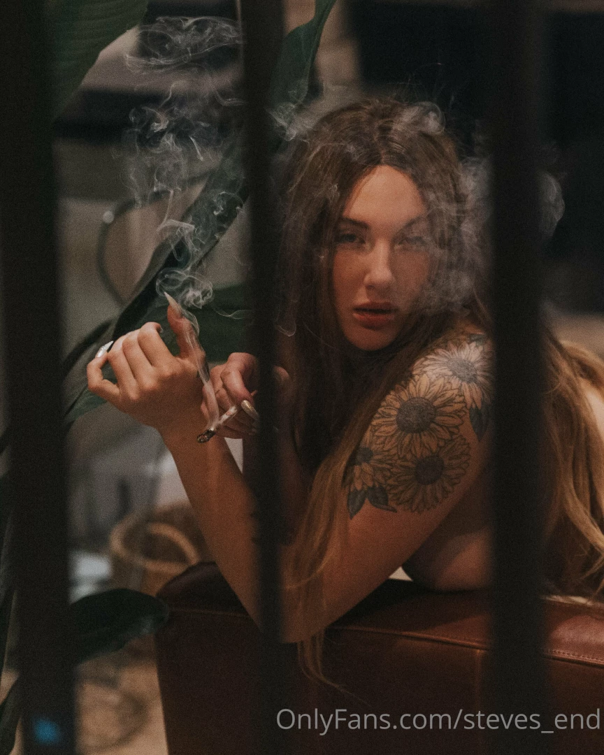 Im more than stoked on this set alexandra and i put together there s part 4 