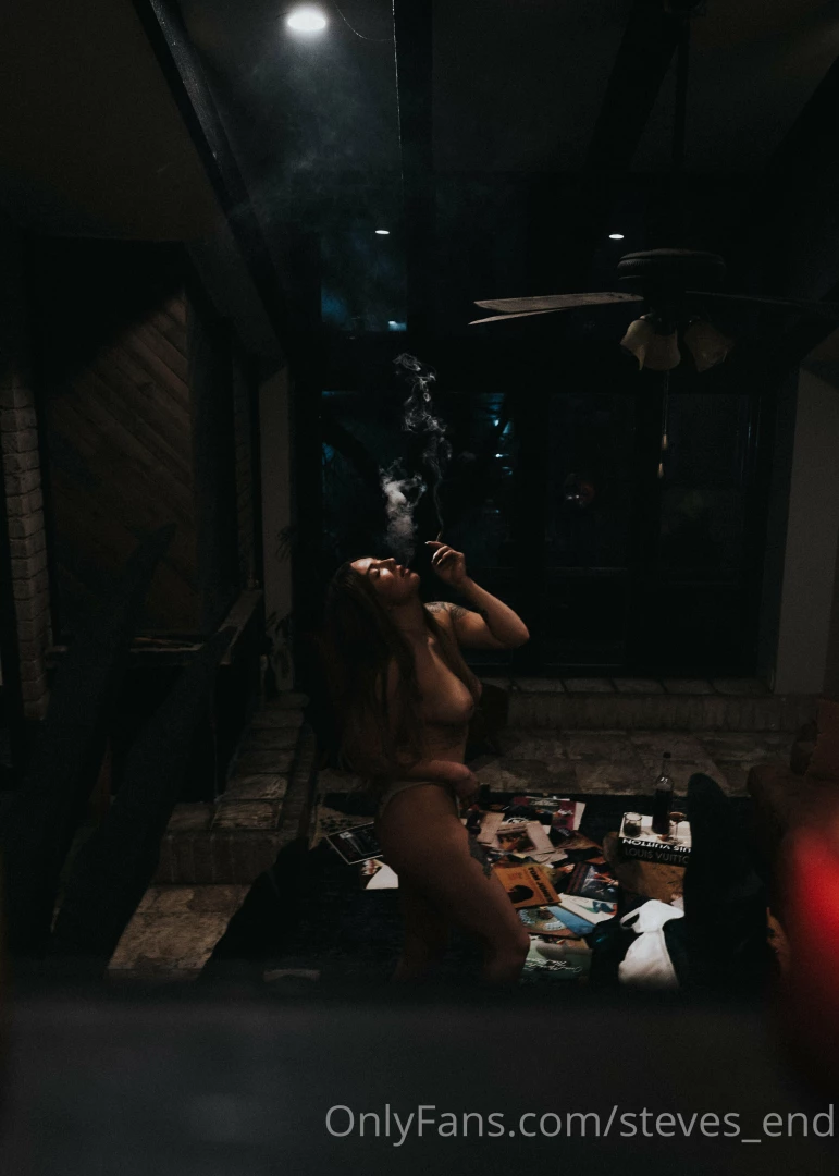 Im more than stoked on this set alexandra and i put together there s 